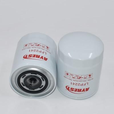قیمت فیلتر روغن LFP2241