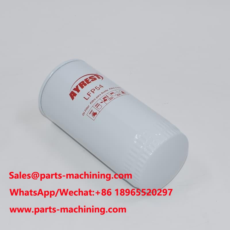 جستجوی فیلتر روغن LFP54