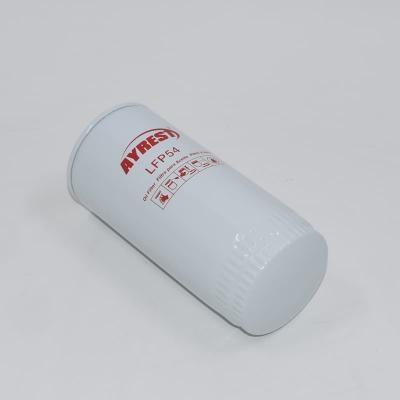 جستجوی فیلتر روغن LFP54