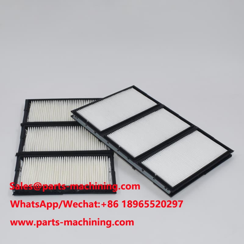 فیلتر هوای کابین اصلی P500203