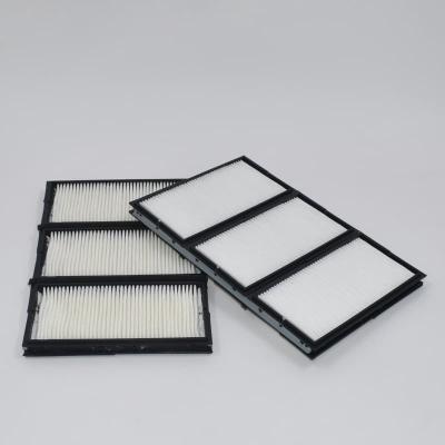 فیلتر هوای کابین اصلی P500203