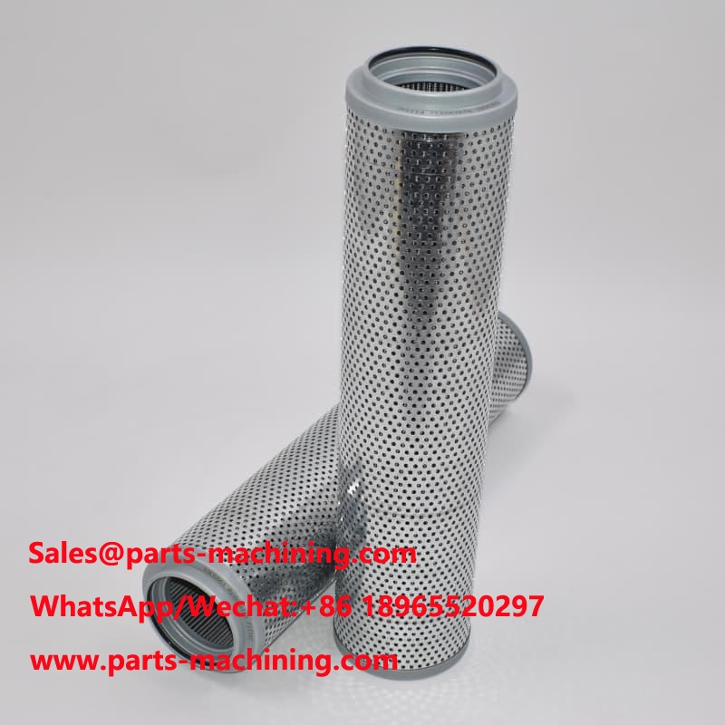 فیلتر هیدرولیک با عملکرد بالا 53C0561