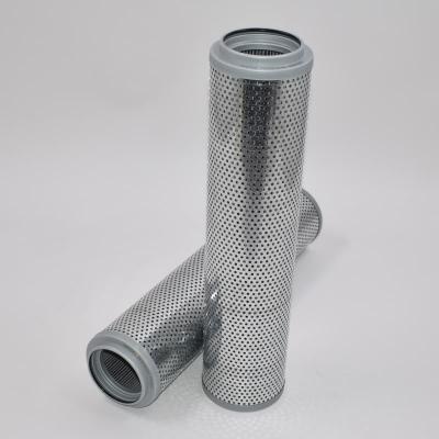 فیلتر هیدرولیک با عملکرد بالا 53C0561