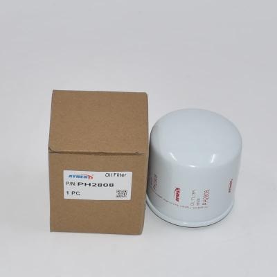 Oil Filter PH2808