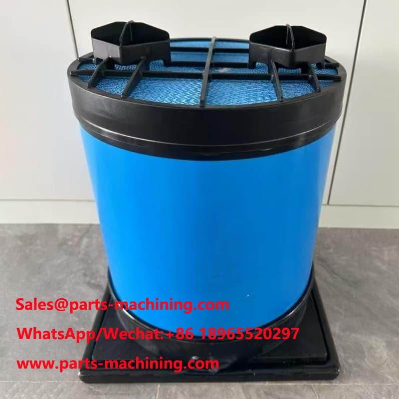 Air Filter DBA5293 DBA-5293