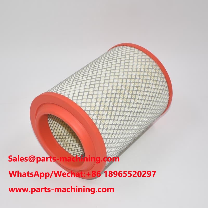 فیلتر هوای با عملکرد بالا AF8918
