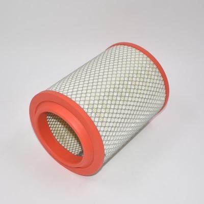 فیلتر هوای با عملکرد بالا AF8918