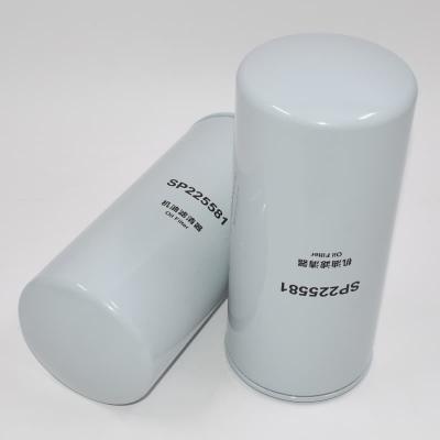 Oil Filter SP225581