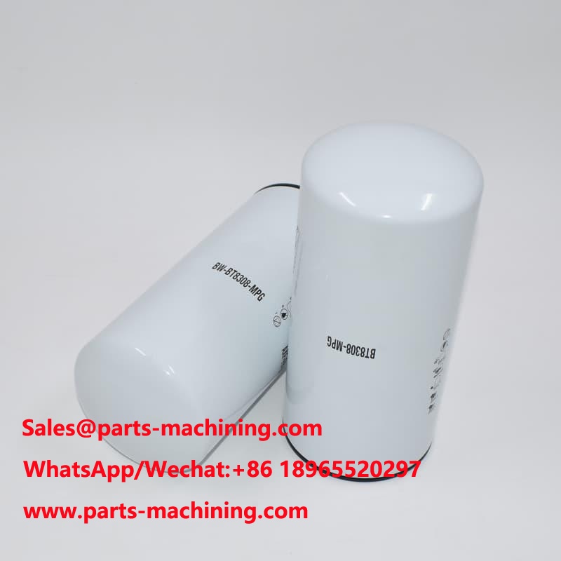 فیلتر هیدرولیک OEM BT8308-MPG