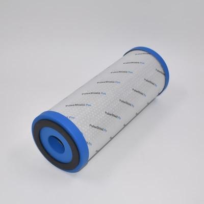مرجع تطبیق فیلتر سوخت 72510268 FC-001-040-PS