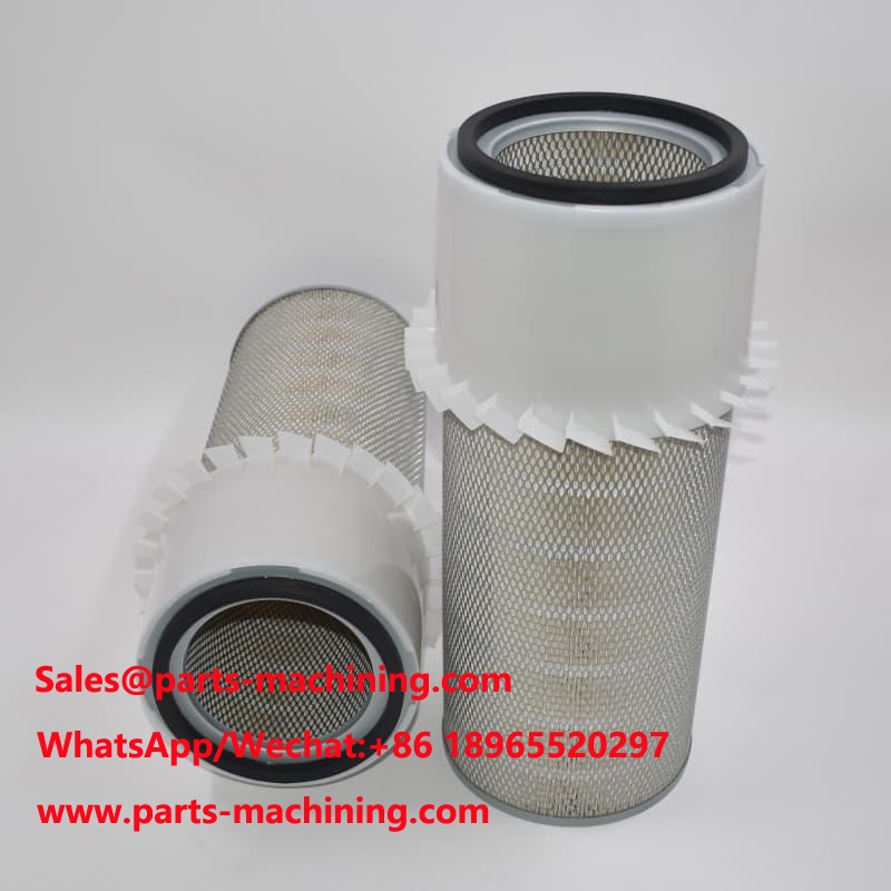 فیلتر هوای 11EM-21041 برای لودر 11EM21041