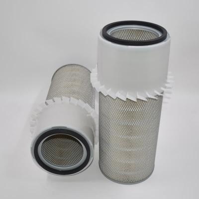 فیلتر هوای 11EM-21041 برای لودر 11EM21041