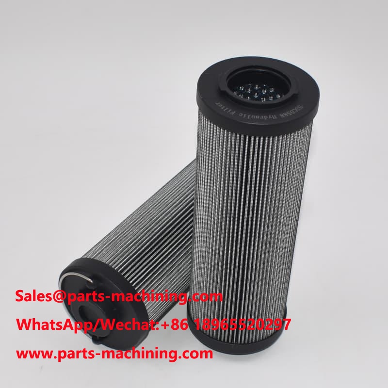 فیلتر هیدرولیک اصل 53C0588