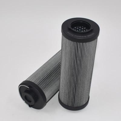 فیلتر هیدرولیک اصل 53C0588