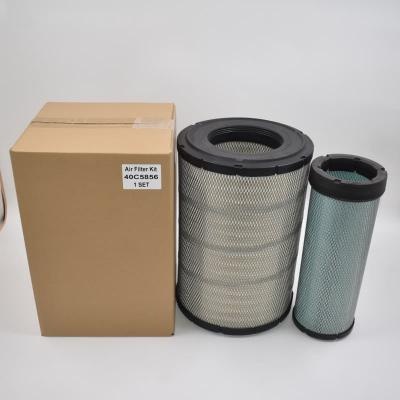 Air Filter Kit 40C5856