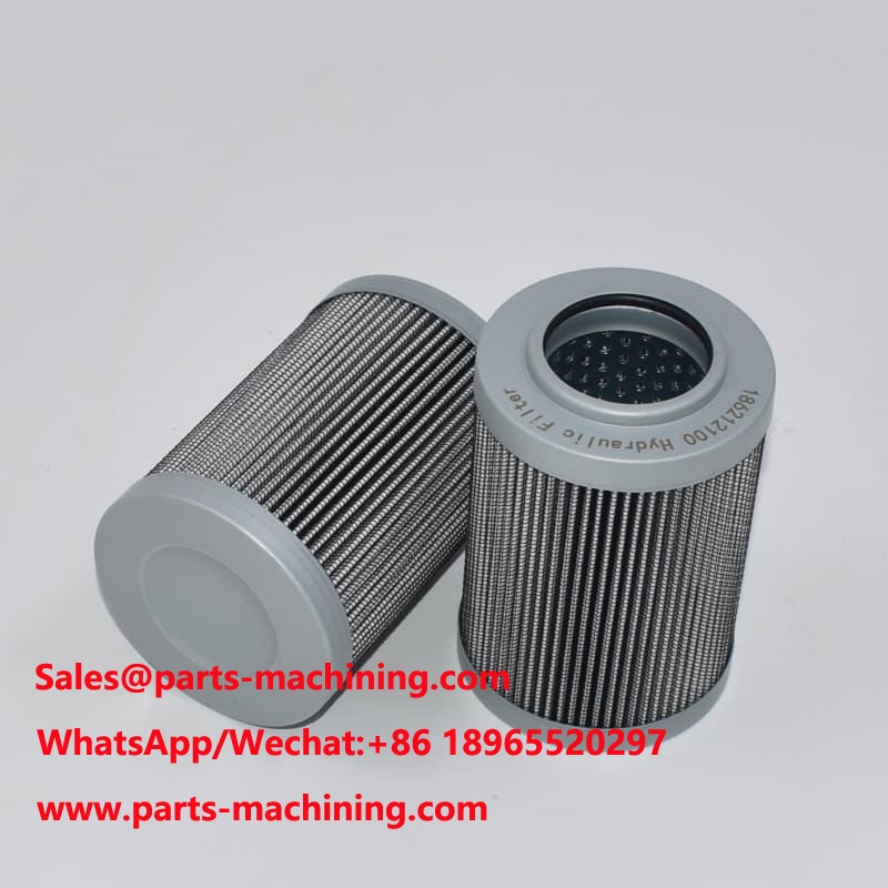 Hydraulic Filter 186212-100