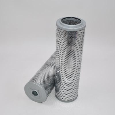 مرجع تطبیق فیلتر هیدرولیک 587-8467 5878467