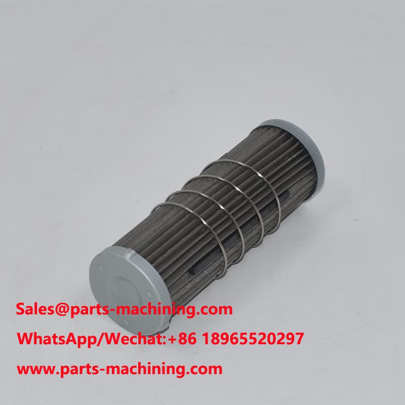 فیلتر هیدرولیک با اندازه سفارشی SH60900