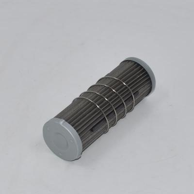 فیلتر هیدرولیک با اندازه سفارشی SH60900