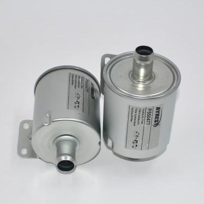 فیلتر هیدرولیک فشار بالا P550477