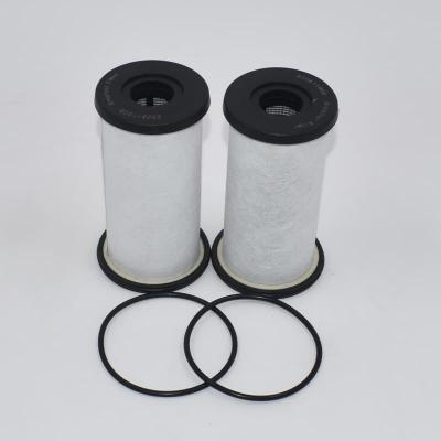 230611008 Breather Filter