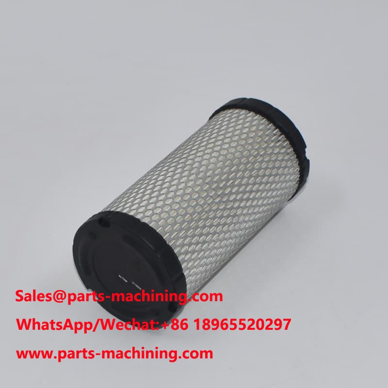 فیلتر هوای دستگاه کمپرسور 2118859