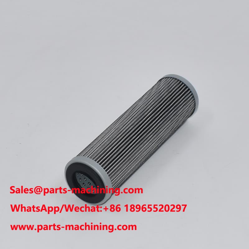 فیلتر هیدرولیک 120765-1 1207651