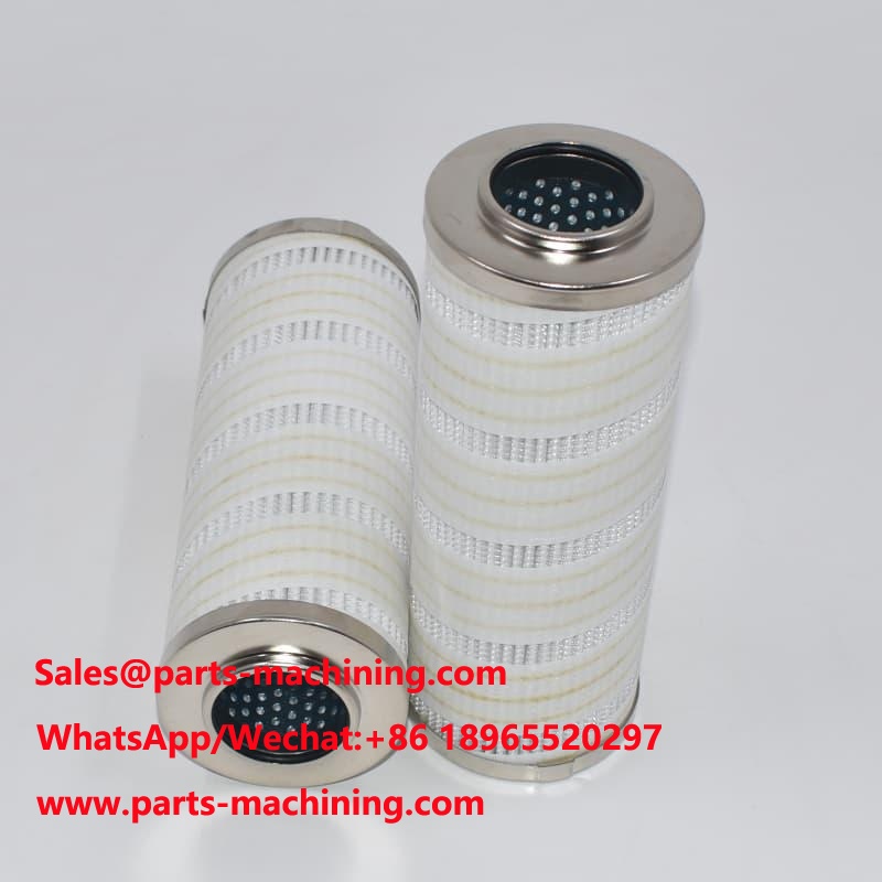 فیلتر هیدرولیک با کیفیت بالا HC9600FCS8Z