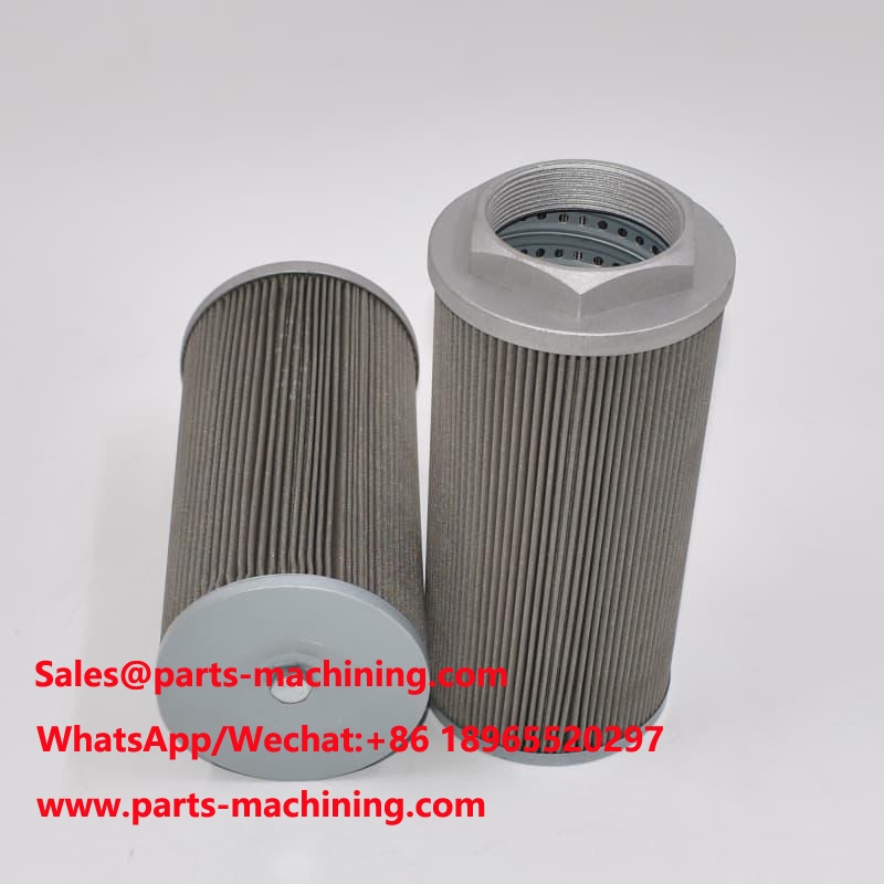 فیلتر هیدرولیک بولدوزر 523-2588 5232588
