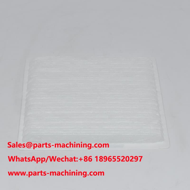 فیلتر هوای کابین بیل مکانیکی 88A0330