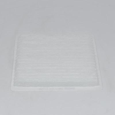 فیلتر هوای کابین بیل مکانیکی 88A0330