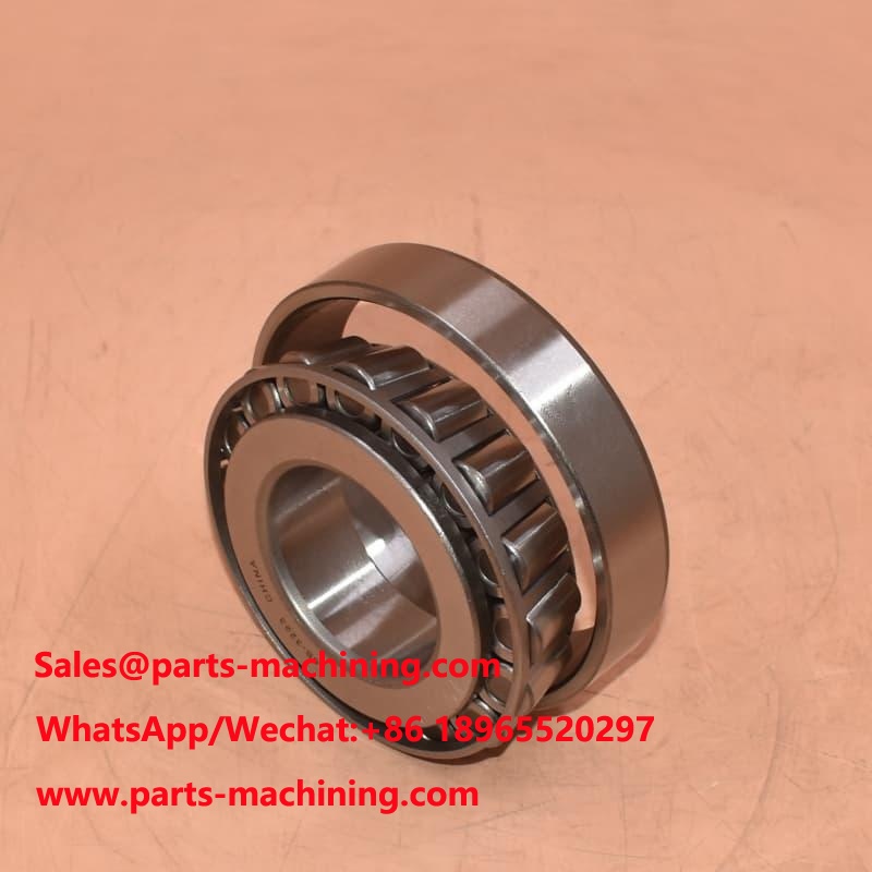 بلبرینگ غلتکی مخروطی 6B-3223 6B3223
