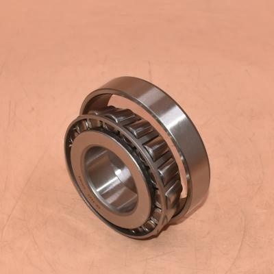 بلبرینگ غلتکی مخروطی 6B-3223 6B3223