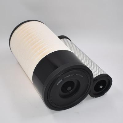 کیت فیلتر هوای ماشین‌آلات صنعتی 1094263133