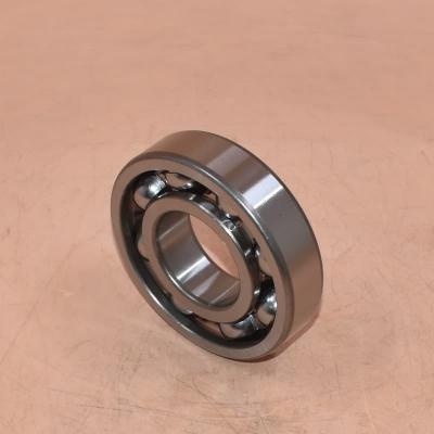 بلبرینگ ساچمه‌ای شیار عمیق Y21963A-SR Y21963ASR