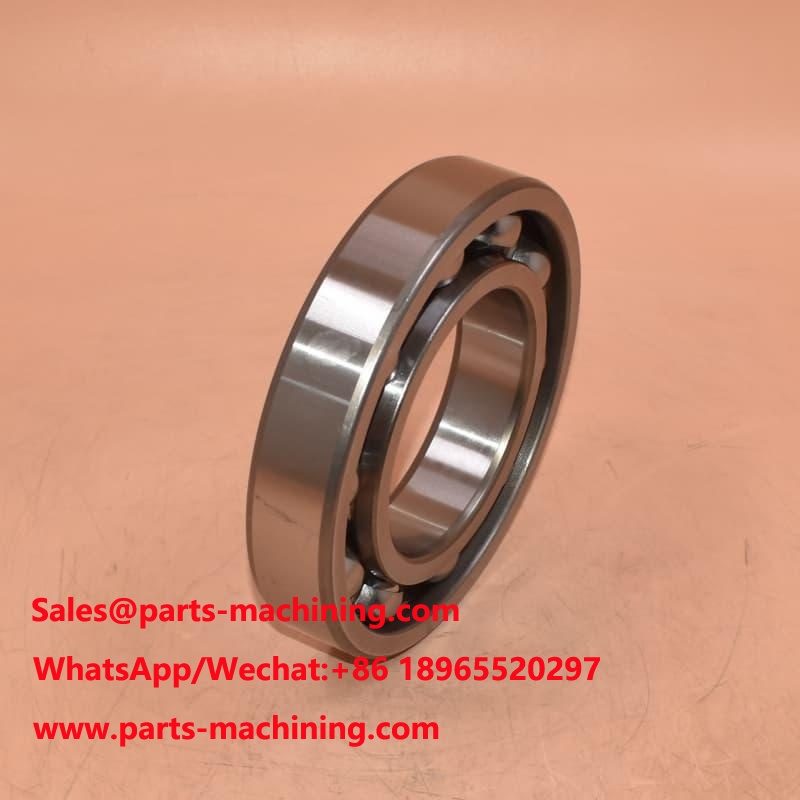 بلبرینگ ساچمه‌ای شیار عمیق تک ردیفه 6222/C3 6222-C3 6222C3