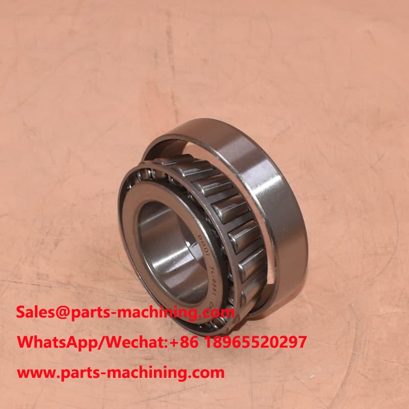 مخروط بلبرینگ غلتکی مخروطی 7L-6551 7L6551 برای C15