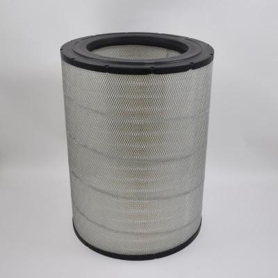 Air Filter 419-9162 4199162
