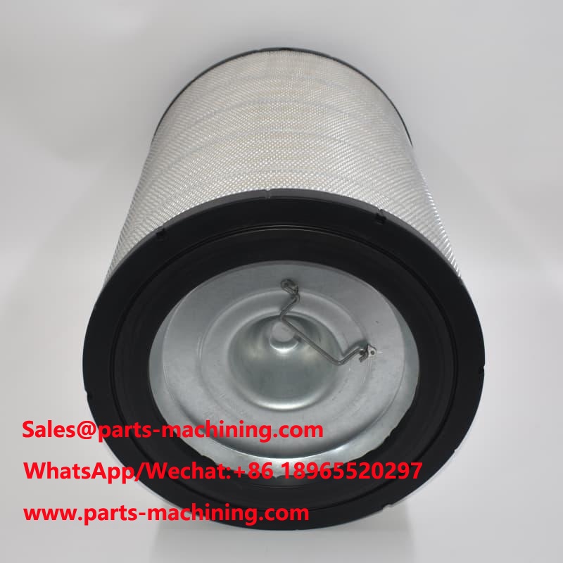 DBA7152 فیلتر هوا OEM ODM