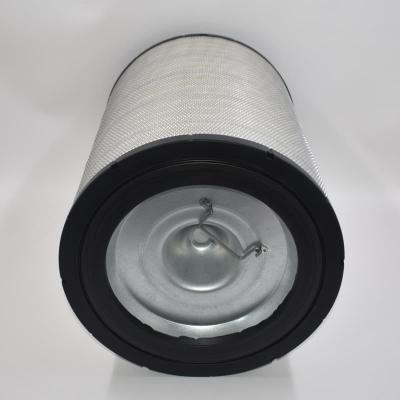 DBA7152 فیلتر هوا OEM ODM