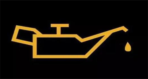 چرا چراغ نفتی من روشن است؟