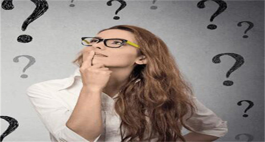 اگر فیلتر هوای خودرو خیس شود چه اتفاقی می افتد؟