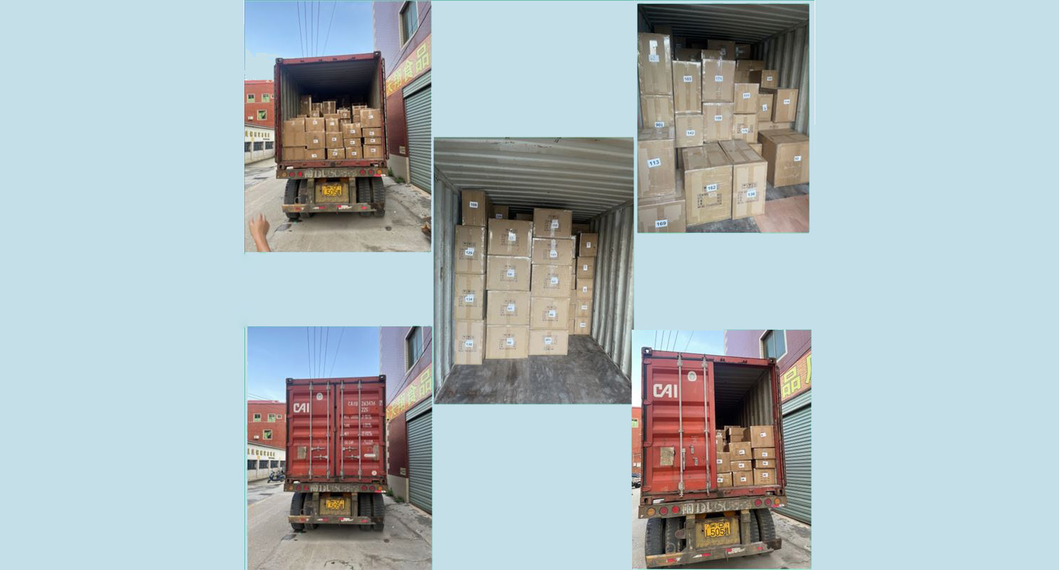 بارگیری فیلتر در انگلستان
